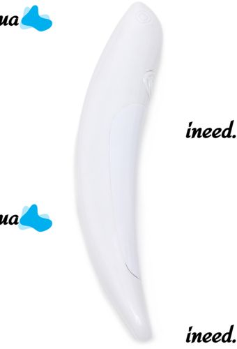 Ручка для декорації кави корицею і спеціями Spice Pen R-23 механічний прилад для малювання візерунків і прикраси напоїв і страв на батарейках