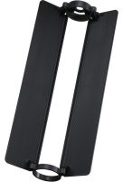 Осветитель селфи-лампа RGB Stick Lamp LC500R светодиодный LED жезл с дефлектором 2500К-8500К отражатель прожектор, цветной селфи стик для фото LS-188
