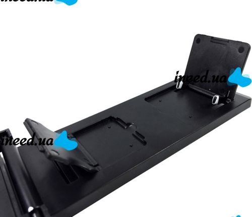 3D збільшувач екрану Enlarged Screen Mobile Phone F1 для телефону, смартфона, збільшувальне скло 26x19 см 3Д збільшувальна підставка, тримач