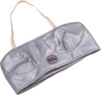 Электрический массажер для увелечения груди Chest Massager KL-2022 вакуумный аппарат, вибромассажер для стимуляции роста и подтяжки бюста LY-346