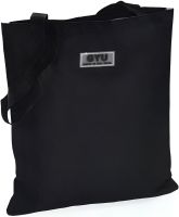 School Bag Set Fashion SG5017 4 in 1 for girls, teenage school kit, backpack for 16 Liters shopper Bag Pencil Case, Satchel with badge Black