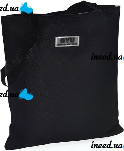School Bag Set Fashion SG5017 4 in 1 for girls, teenage school kit, backpack for 16 Liters shopper Bag Pencil Case, Satchel with badge Black