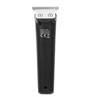 Professional Cordless Trimmer Razor VGR V-926 for Beard and Mustache Clipping, Cordless Edging Hair Clipper with Attachments