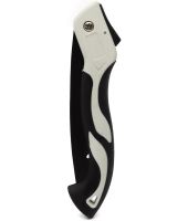 Pigin Folding Saw 460 SK5 20 cm Handheld Garden Saw Pigin Folding Saw 460 SK5 20 cm handheld hiking wood hacksaw, folding mini lopper with teeth Sharp Saw MW-107
