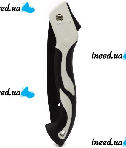 Pigin Folding Saw 460 SK5 20 cm Handheld Garden Saw Pigin Folding Saw 460 SK5 20 cm handheld hiking wood hacksaw, folding mini lopper with teeth Sharp Saw MW-107