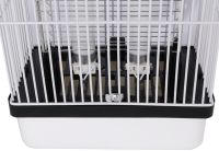 Москітна лампа Renata Electric Insect Killer RT - 1x10w електрична приманка пастка для мух і комарів, УФ Знищувач комах з підсвічуванням