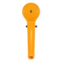 Car Portable Shower Aqua Fresh YD104, Car Cigarette Lighter Shower 104 12V, Car Wash for Travel, Camping and Car Washing 35W Car Wash