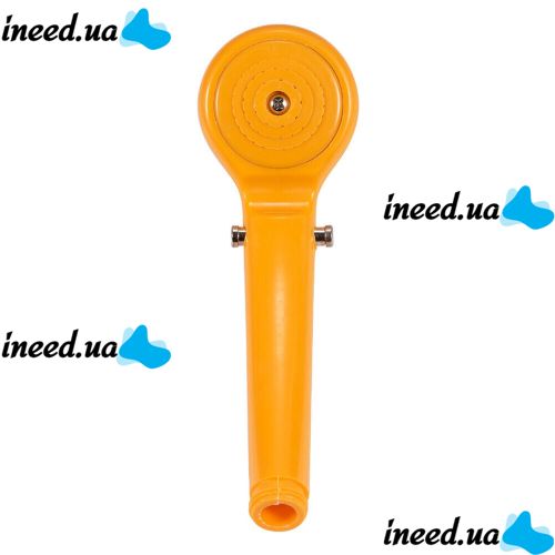 Car Portable Shower Aqua Fresh YD104, Car Cigarette Lighter Shower 104 12V, Car Wash for Travel, Camping and Car Washing 35W Car Wash