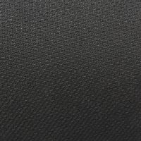 Gaming Computer Mouse pad Gaming pad Razer R-350 RS-02 25x35x0.3 cm with RGB backlight, Gaming surface for computer mouse 90546