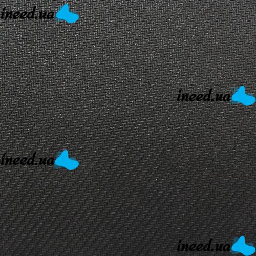 Gaming Computer Mouse pad Gaming pad Razer R-350 RS-02 25x35x0.3 cm with RGB backlight, Gaming surface for computer mouse 90546