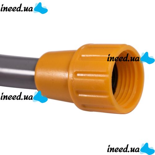 Car Portable Shower Aqua Fresh YD104, Car Cigarette Lighter Shower 104 12V, Car Wash for Travel, Camping and Car Washing 35W Car Wash