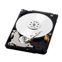 Internal Hard Drive for Computer Western Digital Blue 1TB WD10EZEX SATA 3.5” 64MB Cache Hard Drive, Drive