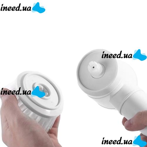  Magic Brush 5 in 1 Cordless Cleaning Brush with Nozzles, Electric Rechargeable Cleaning and Cleaning Brush, Universal Electric Brush