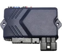Tamarack StarLine Twage B9 Car Alarm with Auto Start and Timer Two-way 12V Car Alarm with Feedback for the car