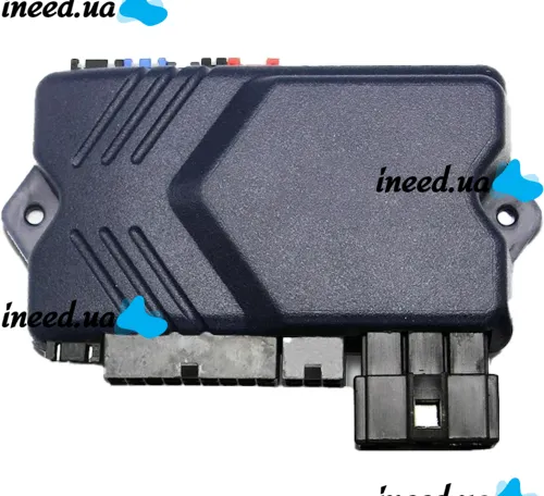 Tamarack StarLine Twage B9 Car Alarm with Auto Start and Timer Two-way 12V Car Alarm with Feedback for the car