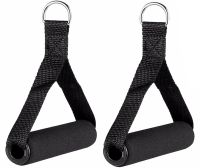 Tubular Resistance Expander All Chair Workout Easily for Athletic Chair Exercises, Noonchi Expander for Cardio Training