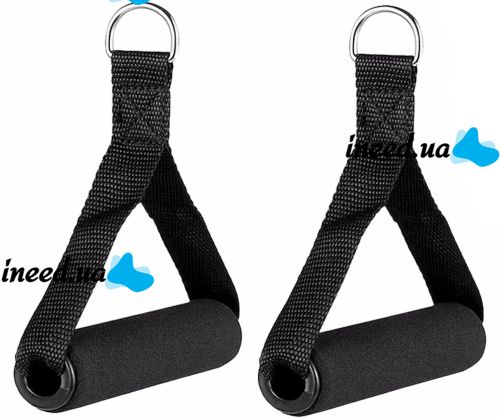 Tubular Resistance Expander All Chair Workout Easily for Athletic Chair Exercises, Noonchi Expander for Cardio Training