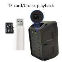 Portable Wireless Speaker Suitcase ESS-105 with LED Backlight USB, SD, FM, AUX Bluetooth with Light Music Rechargeable Music, Mini Suitcase