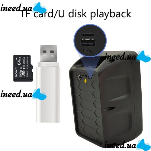 Portable Wireless Speaker Suitcase ESS-105 with LED Backlight USB, SD, FM, AUX Bluetooth with Light Music Rechargeable Music, Mini Suitcase