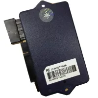 Tamarack StarLine Twage B9 Car Alarm with Auto Start and Timer Two-way 12V Car Alarm with Feedback for the car