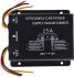 Converter Auto Inverter DC/DC 24v-12v 25A GS-D25A 300W