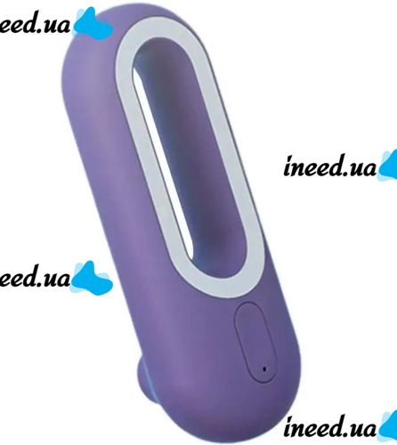 Ультразвукова пастка світильник нічник від комарів і мух MigMax Ultrasonic mosquito repellent light 2в1 в розетку, Лампа відлякувач комах від мережі