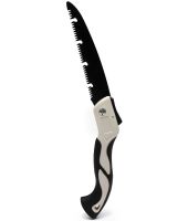 Pigin Folding Saw 460 SK5 20 cm Handheld Garden Saw Pigin Folding Saw 460 SK5 20 cm handheld hiking wood hacksaw, folding mini lopper with teeth Sharp Saw MW-107