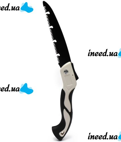 Pigin Folding Saw 460 SK5 20 cm Handheld Garden Saw Pigin Folding Saw 460 SK5 20 cm handheld hiking wood hacksaw, folding mini lopper with teeth Sharp Saw MW-107