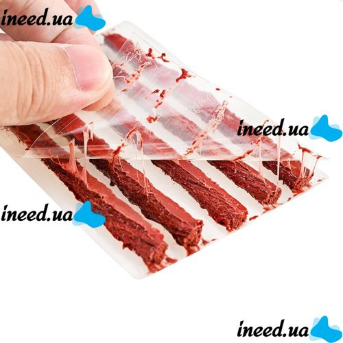 Puncture repair kit for tubeless tires CZK-8008 raw rubber, Puncture Repair Kit, Universal Repair Kit for car tires