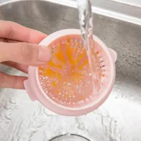 Ручна міні-соковижималка Juicer XL-295 чашкою для фруктів, Універсальна соковижималка фрешер для ягід з ємністю для соку XL 295