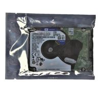 Internal Hard Drive for Computer Western Digital Blue 1TB WD10EZEX SATA 3.5” 64MB Cache Hard Drive, Drive