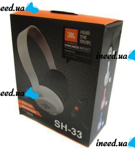 Overhead Wired Headphones T&G SH-33 with Microphone T&G Wireless SH-33, Full-size Stereo Headphones with MP3 Player and Headset SH33 Black