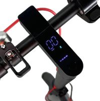 Xiaomi Mi Electric Scooter M365 500W folding electric scooter with seat up to 30km, XM-02 Electric Scooter with dual flavors up to 140kg