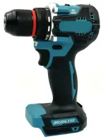 Акумуляторний набір Makita 3в1 Кутова шліфувальна болгарка DGA506Z шуруповерт DTW488 перфоратор DHR330Z Макіта 48V 5Ah з акумуляторами в кейсі