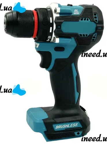 Акумуляторний набір Makita 3в1 Кутова шліфувальна болгарка DGA506Z шуруповерт DTW488 перфоратор DHR330Z Макіта 48V 5Ah з акумуляторами в кейсі