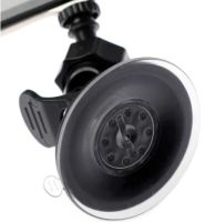 Автомобильный видеорегистратор DVR K6000 Full HD Vehicle Blackbox DVR 1080p, DVR 6000 FullHD, Авторегистратор экран 2,4 дюйма в салон машины Черный