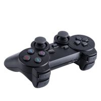 Data Frog Y-3 Lite Green Playstation PS1 Video Game Console with Wireless Joysticks, HDMI to 64GB TV, 4K 10000 Sega Dendy Y3 Games