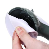 Helping Handle NJ-271 vacuum suction cup handle for bathtub and shower, Bathroom wall rail, Helping Handle