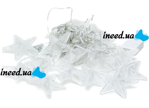 Interior Garland Curtain Starfall XMAS Warm White 3X1.8 m 120 LED Diodes WW New Year LED Curtain for Home Window 3mx1.8m from 220V