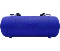 Hopestar H39 10W Portable Rechargeable Bluetooth Speaker with LED LED Light FM Radio USB microSD AUX Wireless Bluetooth Speaker