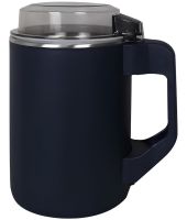 Electric Coffee Grinder NM-8600 Stainless Steel Grinder for Coffee and Spices 300W