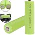 FlyCat rechargeable battery FlyCat Ni-MH AA 1200 mAh 1.2V finger battery for toys flashlight remotes Rechargeable battery 1200mAh for devices