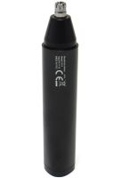 VGR V-613 2 in 1 cordless cordless trimmer VGR V-613 2 in 1 men's nose and ear hair remover razor, beard trimmer and beard trimmer USB