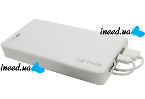 Universal Charger POWER BANK 20000-1 mAh 2 usb portable portable charger