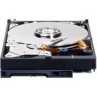 Internal Hard Drive for Computer Western Digital Blue 1TB WD10EZEX SATA 3.5” 64MB Cache Hard Drive, Drive