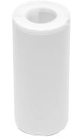 MAG-773 Mobile Thermal Printer Paper White semi-matte thermal paper for Portable Children's mini printer 5.7 x 3 cm