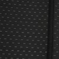 Стягуючий корсет Красива Талія для схуднення Abdomen Waistband коригувальний, моделюючий жіночий пояс для корекції талії під одяг Чорний