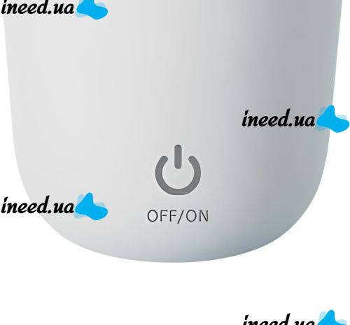 Автоматична чашка мішалка Magnetic Self Stirring Coffee mugs 350 мл з міксером для розмішування кави Термокружка з автосмешиванием YOUZI з кришкою