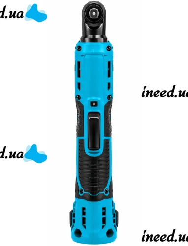 Аккумуляторный набор Makita 2 в 1 гайковерт DWT301 угловой гайковерт трещотка DWR180Z 48V 6Ah 2 аккумулятора, комплект электроинструментов в кейсе