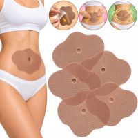 Belly Slimming Patch Mymi wonder patch Up Body 5 pcs included (set of patches)